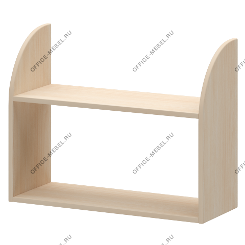 Полка подвесная А-300 на Office-mebel.ru