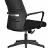 Офисное кресло Like B818 на Office-mebel.ru 9