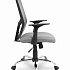Офисное кресло HLC-1500 на Office-mebel.ru 7