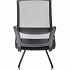 Офисное кресло Point 8325G на Office-mebel.ru 19