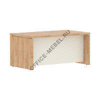 Стол руководителя TLST 169H				 на Office-mebel.ru