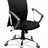 Офисное кресло Астра В РС900 на Office-mebel.ru 3