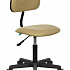 Офисное кресло CH-1201NX на Office-mebel.ru 5