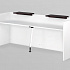 Боковая панель левая ELE21693101 на Office-mebel.ru 7