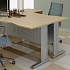Офисная мебель Стиль на Office-mebel.ru 5