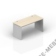 Столы (2 громмета) DMG167 на Office-mebel.ru