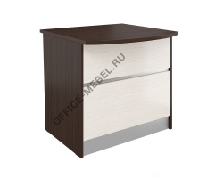 Стол R-105 на Office-mebel.ru