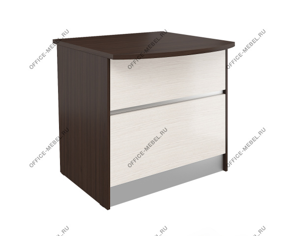 Стол R-105 на Office-mebel.ru