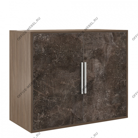 Креденция 2 двери BTN36140242 на Office-mebel.ru