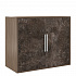 Креденция 2 двери BTN36140242 на Office-mebel.ru 1