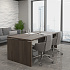 Festus	 на Office-mebel.ru 3