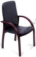 ДЖУНО ЛЮКС на Office-mebel.ru