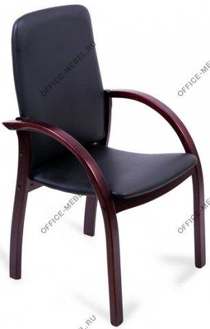 Стул ДЖУНО ЛЮКС на Office-mebel.ru