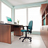 Шкаф для одежды 344 на Office-mebel.ru 12