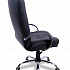 Кресло руководителя МИНИСТР ХРОМ на Office-mebel.ru 3