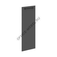 Двери XGD 42 на Office-mebel.ru