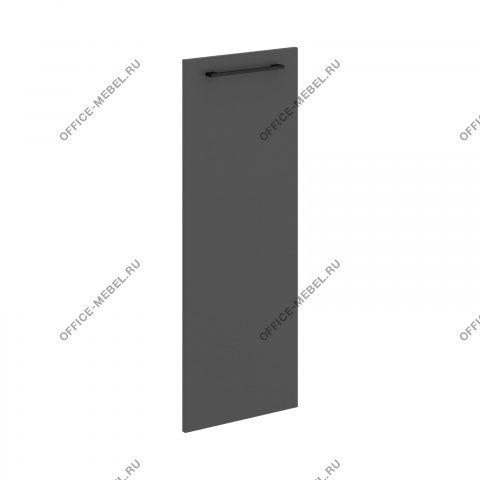 Двери XGD 42 на Office-mebel.ru