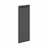 Двери XGD 42 на Office-mebel.ru 1