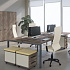New Line  на Office-mebel.ru 11