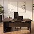 Мебель для кабинета Фолио на Office-mebel.ru 1