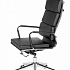 Кресло руководителя Zoom на Office-mebel.ru 2