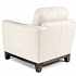 Мягкая мебель для офиса Палладио на Office-mebel.ru 6