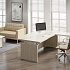 Столешница стола для переговоров (без опор) 12702 на Office-mebel.ru 6