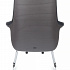 Кресло руководителя Verdi SF D-655 на Office-mebel.ru 23