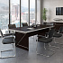 Мебель для переговорной Zoom на Office-mebel.ru 1