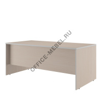 Стол письменный SWF274110 на Office-mebel.ru