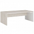 Стол рабочий П/Л ZIO28510521 на Office-mebel.ru 1