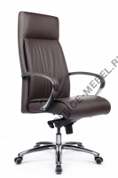 Gaston (9164) на Office-mebel.ru