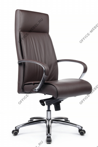 Кресло руководителя Gaston (9164) на Office-mebel.ru