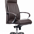 Кресло руководителя Gaston (9164) на Office-mebel.ru 1