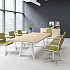 Mahia Executive на Office-mebel.ru 5