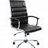 Кресло руководителя CHAIRMAN 760 на Office-mebel.ru 4