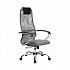 Офисное кресло S-BK 8 на Office-mebel.ru 11