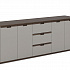 Греденция Cus2208 на Office-mebel.ru 1