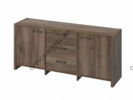 Тумба FB-13-01.D на Office-mebel.ru