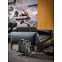 Мягкая мебель для офиса Фиотто на Office-mebel.ru 15