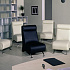 Мягкая мебель для офиса Ва-банк на Office-mebel.ru 5