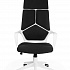 Офисное кресло IQ white на Office-mebel.ru 7