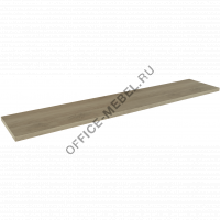 Топ декоративный К-953 на Office-mebel.ru