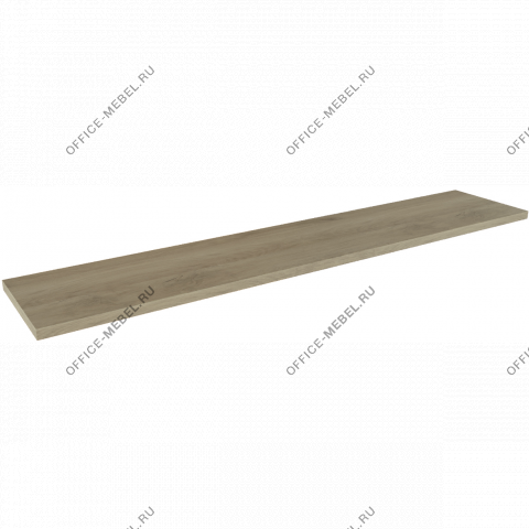 Топ декоративный К-953 на Office-mebel.ru