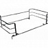 Мягкая мебель для офиса Комплект опоры каркасной четырехместного дивана 8 на Office-mebel.ru 1
