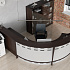 Формула Юнитекс на Office-mebel.ru 10
