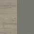 Magnetic - Magnetic OKWOOD/TERRA