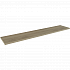Топ декоративный К-953 на Office-mebel.ru 1