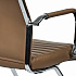Кресло руководителя Art RCH 6015G на Office-mebel.ru 6