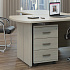 Кофейный стол BON302606 на Office-mebel.ru 4